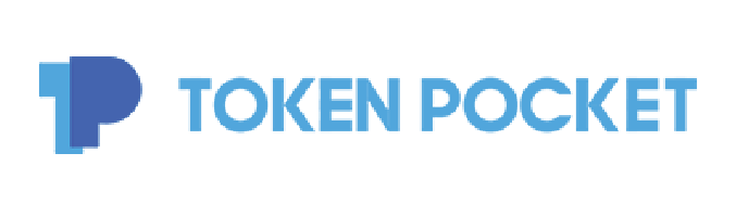 Token Pocket